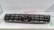 Calandre VOLKSWAGEN TOUAREG 1