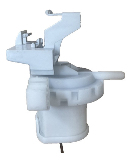 Bosch pressostat pour - pressostat, lave