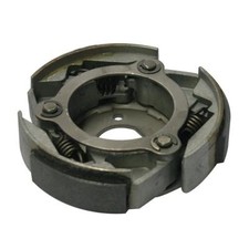 Girante Friction Yamaha Yamaha