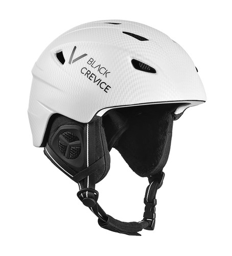Casque ski strip - ski,