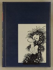 Idees Noires Integrale