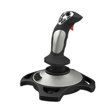Contrôleur de joystick