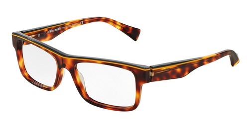 480 lunettes vue - 480€,