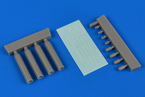 Aerobonus 720 026 1 - aerobonus, 1:72