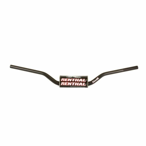 Manubrio motocross renthal - motocross,