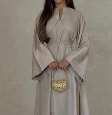 robe de soirée longue mariage