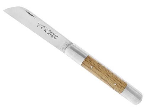 55429 couteau fidele le - couteau,