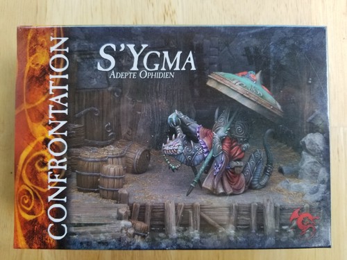 New rackham confrontation - rackham,