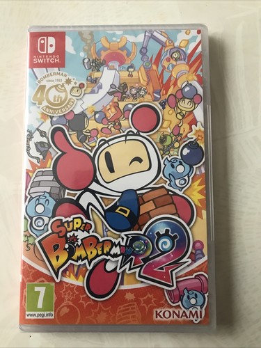 Super bomberman nintendo - -,