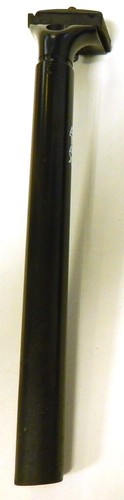 Tige selle atax noire - tige, de