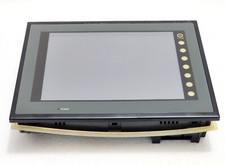 Hakko V710S Hakko Électronique Monitouch V7 Panneau Neuf Boîte Ouverte