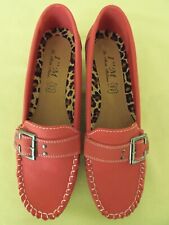 Chaussures Mocassins 40 Neuf