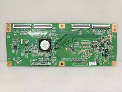 Pour wql c4lv0 sony - pour,