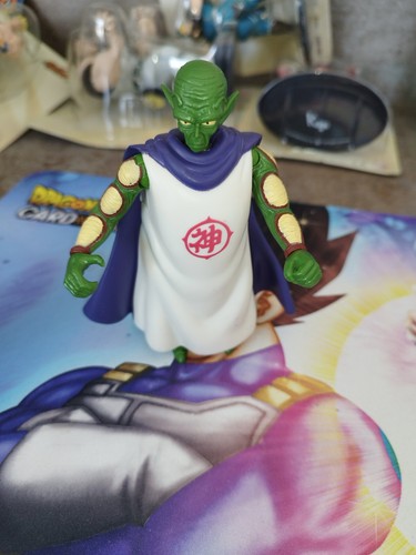 Figurine toys tout puissant - ab, tout-puissant