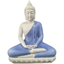 Statue de Bouddha Philosophie