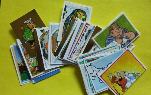 Vignette carte ou - vignette,,