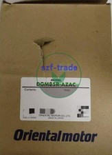 1PC NEW Oriental motor CNC