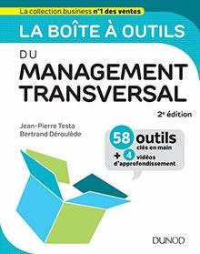 Boîte outils du - à,
