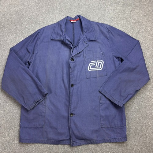 Vintage veste française - veste,