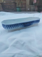 Petite jardinière ancienne