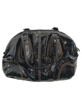David Jones Sac à Main Femme