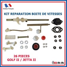 Pour golf jetta kit - pour,