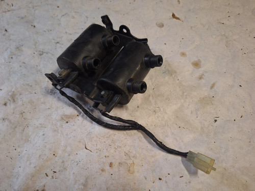 Bobines kawasaki 1500 - bobines,