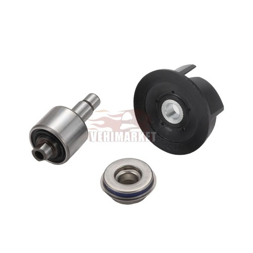 Water pump repair kit - pump, for
