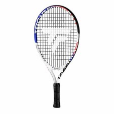 Raquette de Tennis Tecnifibre