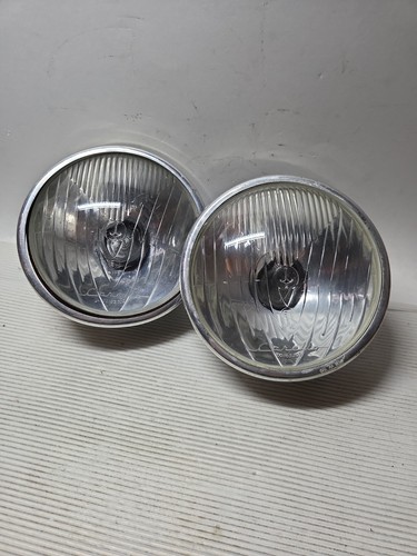 Groupes optiques phare fiat - groupes,