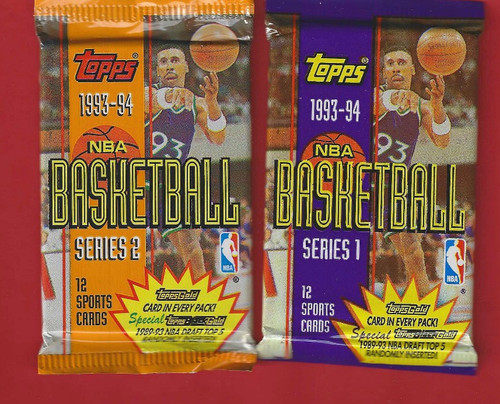 Lot pack basketball - lot,