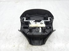 Air bag conducteur PEUGEOT 206