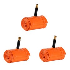 Accessoires Vélo 26 Pouces
