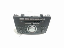AUTORADIO BDA466AR0B MAZDA 3 -