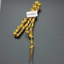 Mini - l9/10/25, (ref28509)