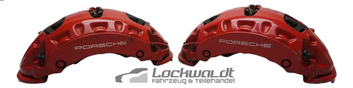 Porsche cayenne 957 9pa 8 - porsche,