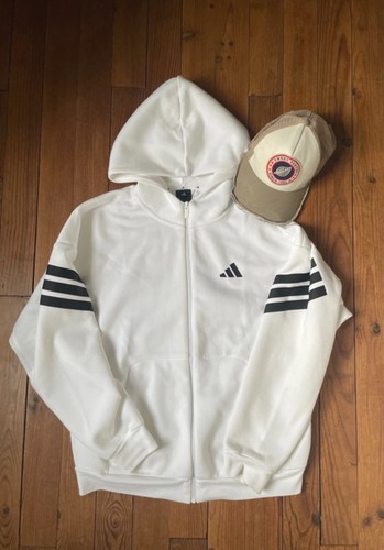 Veste adidas homme taille - veste,