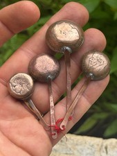 Travail De Maîtrise -