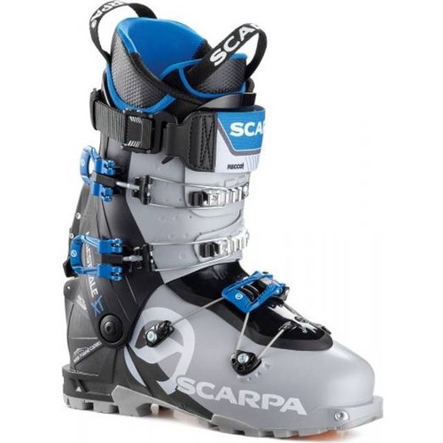 New scarpa maestrale xt - ***new,