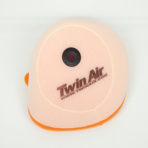 Filtre air twin - filtre,