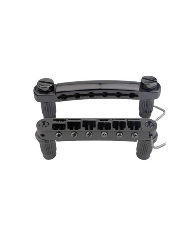 Chevalet tune matic - tune‑o‑matic, +