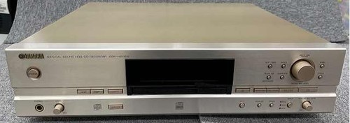 Lecteur audio enregistreur