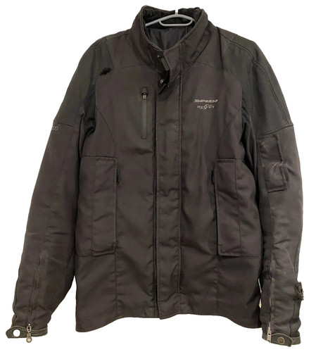 Veste moto homme jacket - moto,