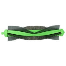 Brosse pour iRobot Roomba i7