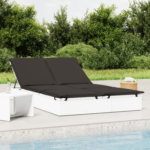 Chaise longue places avec - chaise,