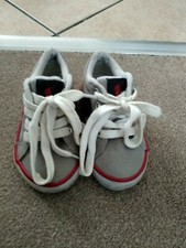 Polo enfants ralph lauren