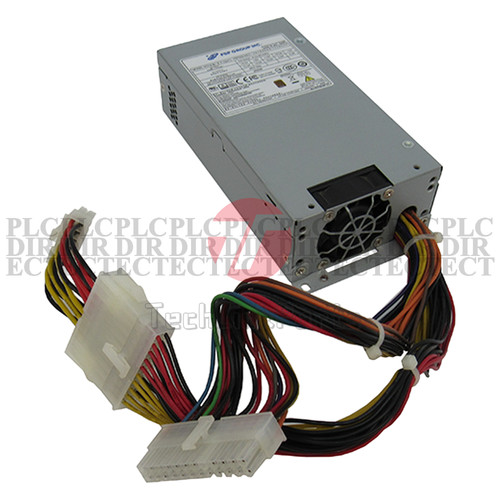 Used fsp fsp250 50lc - fsp250-50lc, computer
