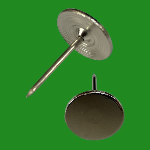 25x 14mm plaque - 14mm,