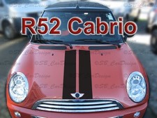 Autocollants De Rayures Viper