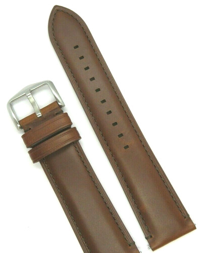 Fossil original bracelet - original, en